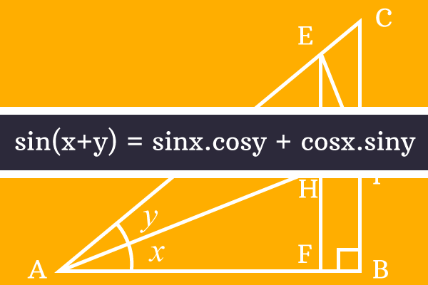 sine-of-sum-of-two-angles