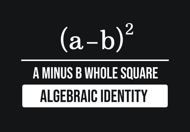 a-minus-b-minus-c-whole-square-youtube