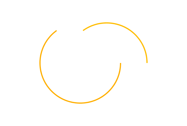 Arc (circle)