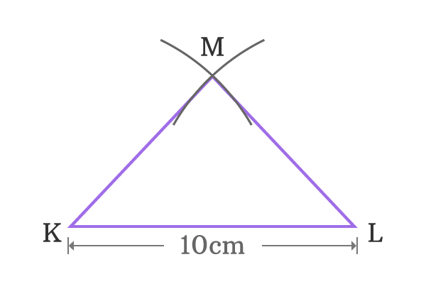 Definition Of Isosceles Triangle In Geometry Linklopi 6589
