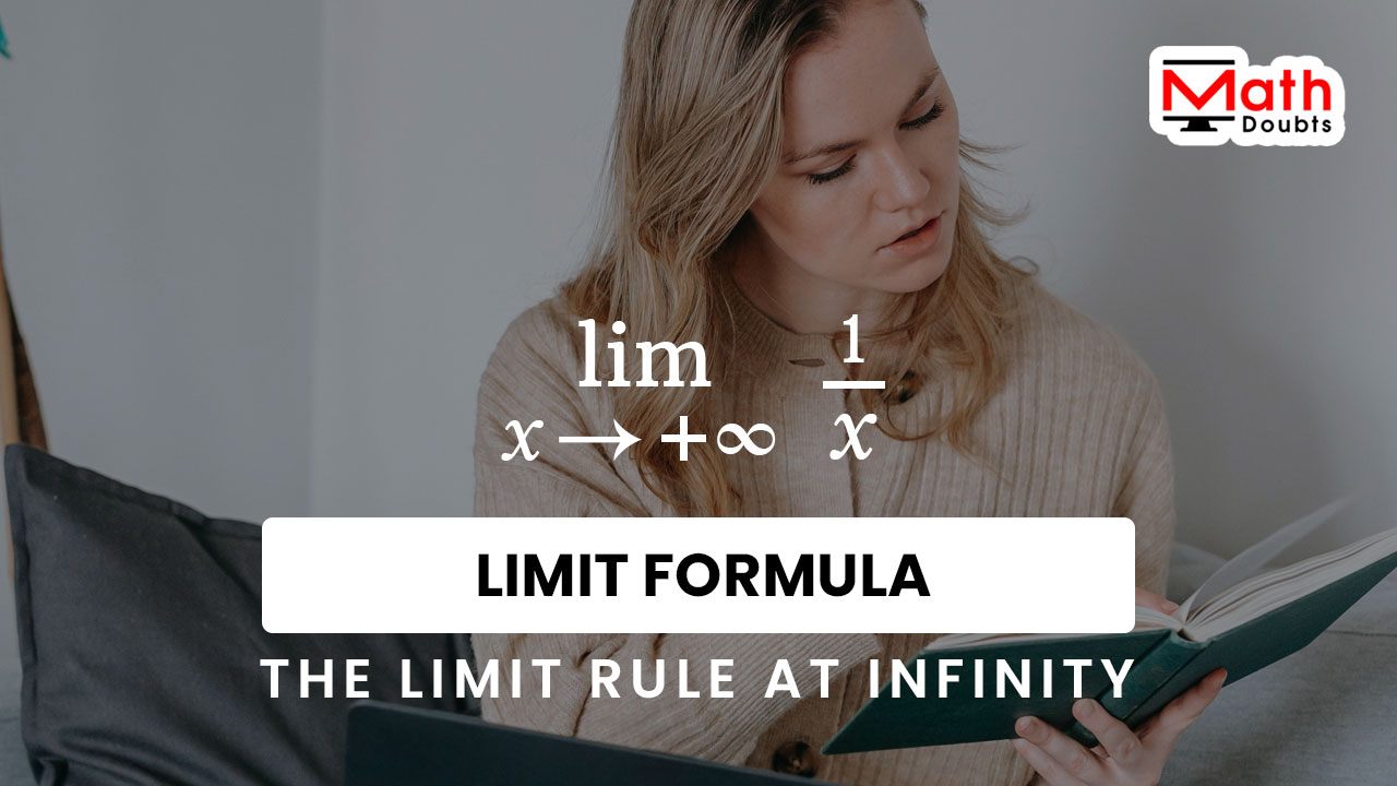 lim-x-1-x-rule-formula