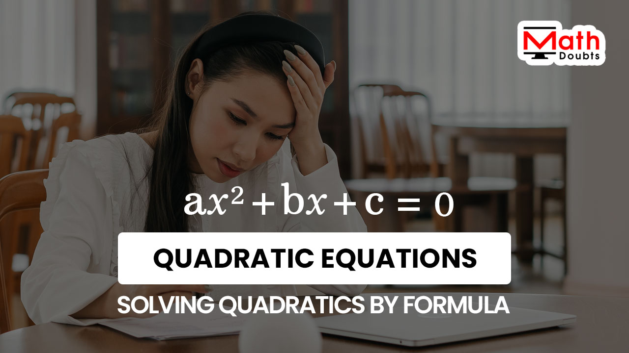 quadratic-formula-problems-and-solutions